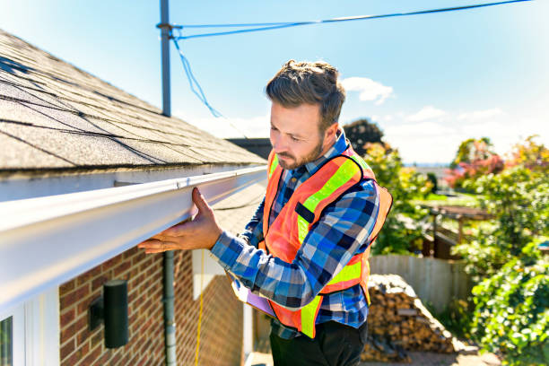 Best Asphalt Shingles Roofing  in Red Bank, SC